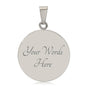 A man's best friend chain