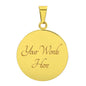 A man's best friend chain