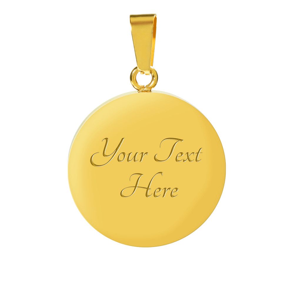 Personalized Memorial Bracelet for Dog Lovers keepsake